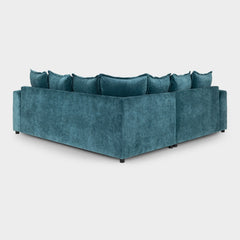 Colbee Sofa Large Corner