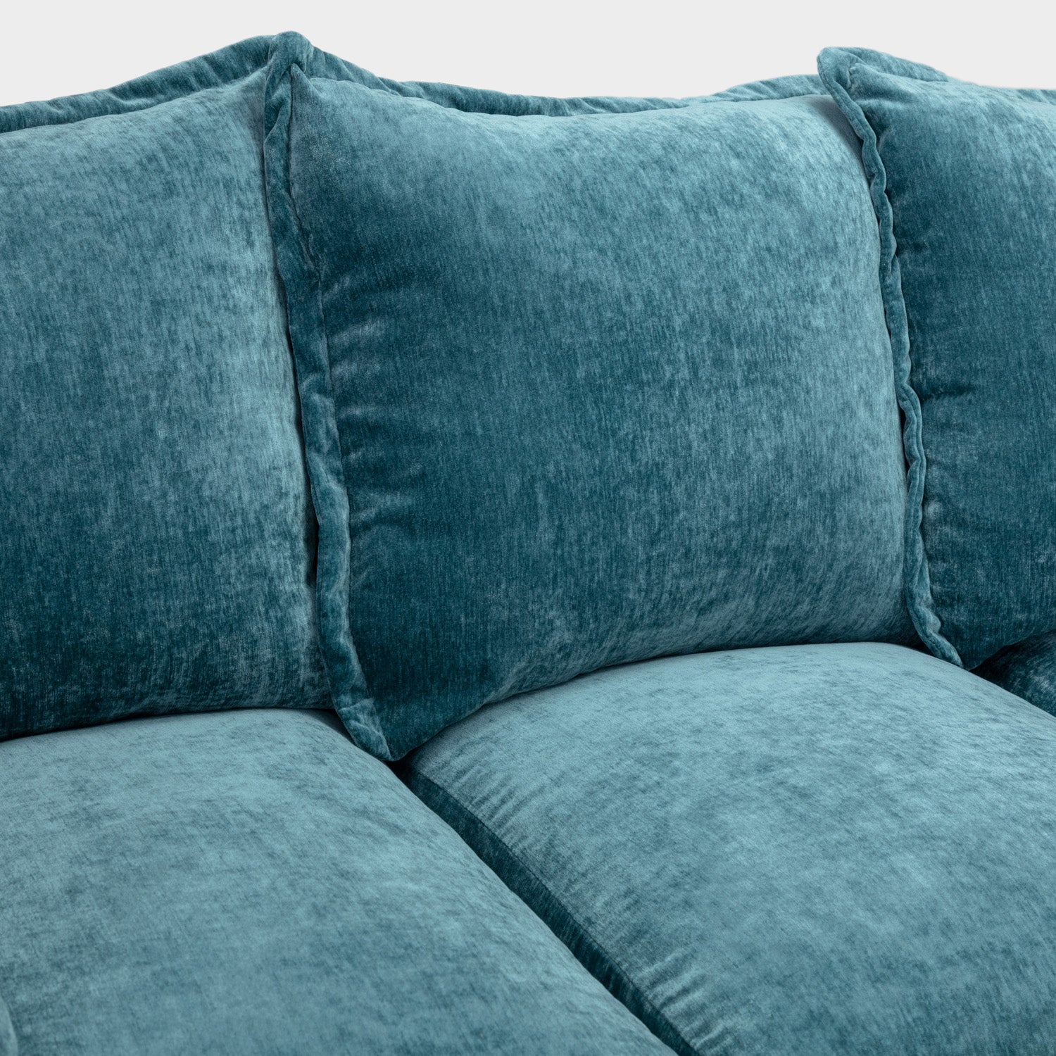 Colbee Sofa Large Corner