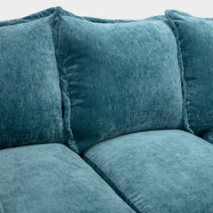 Colbee Sofa Large Corner