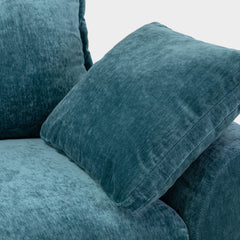 Colbee Sofa Large Corner