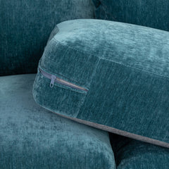 Colbee Sofa Large Corner