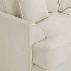 Funk Sofa Universal Corner