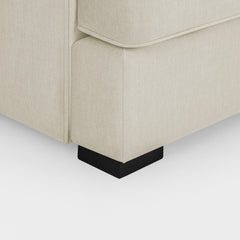 Funk Sofa Universal Corner