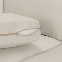Funk Sofa Universal Corner