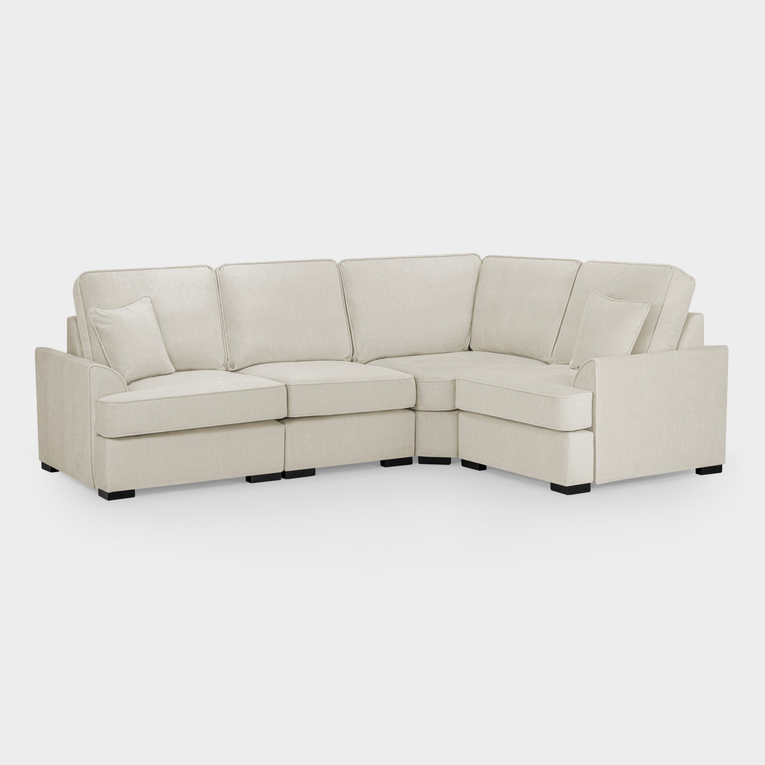 Funk Sofa Universal Corner