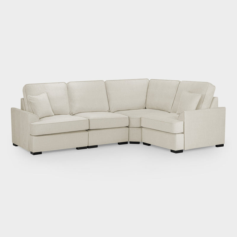 Funk Sofa Universal Corner