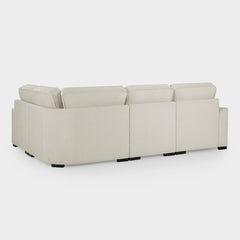 Funk Sofa Universal Corner