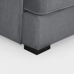 Funk Sofa Universal Corner