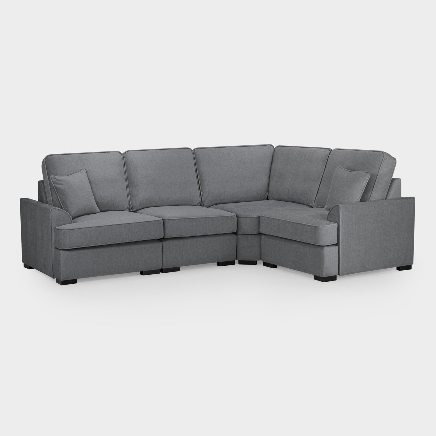 Funk Sofa Universal Corner