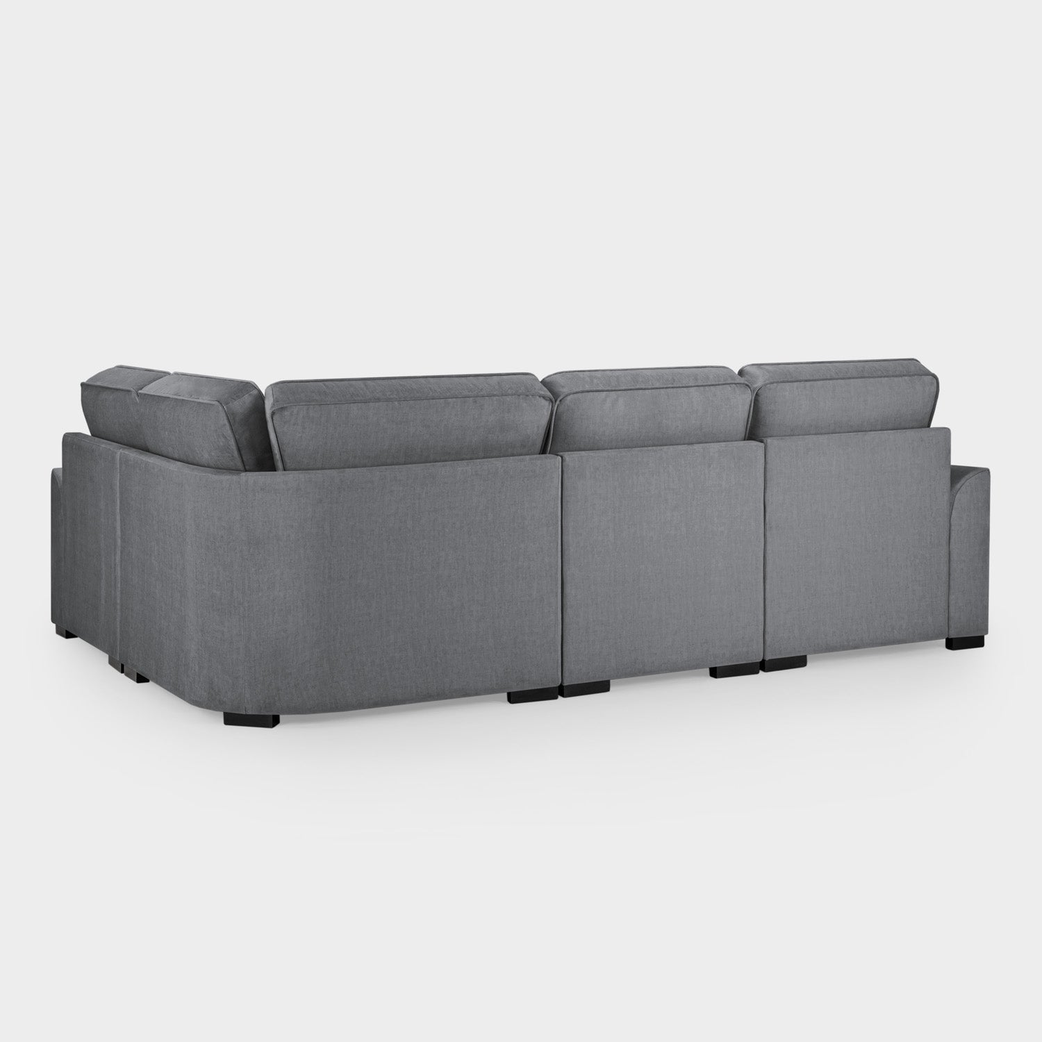 Funk Sofa Universal Corner