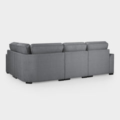 Funk Sofa Universal Corner