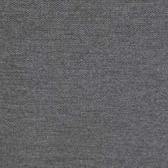 Harald Electric Recliner Sofa Fabric Armchair