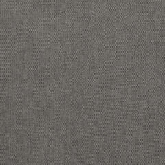 Hive Sofabed Dark 3 Seater