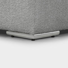 Inga Fullback Sofa U Shape Corner