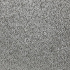 Inga Fullback Sofa U Shape Corner