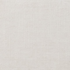 Jacob Corner Sofa