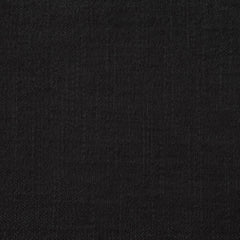 Jacob Corner Sofa