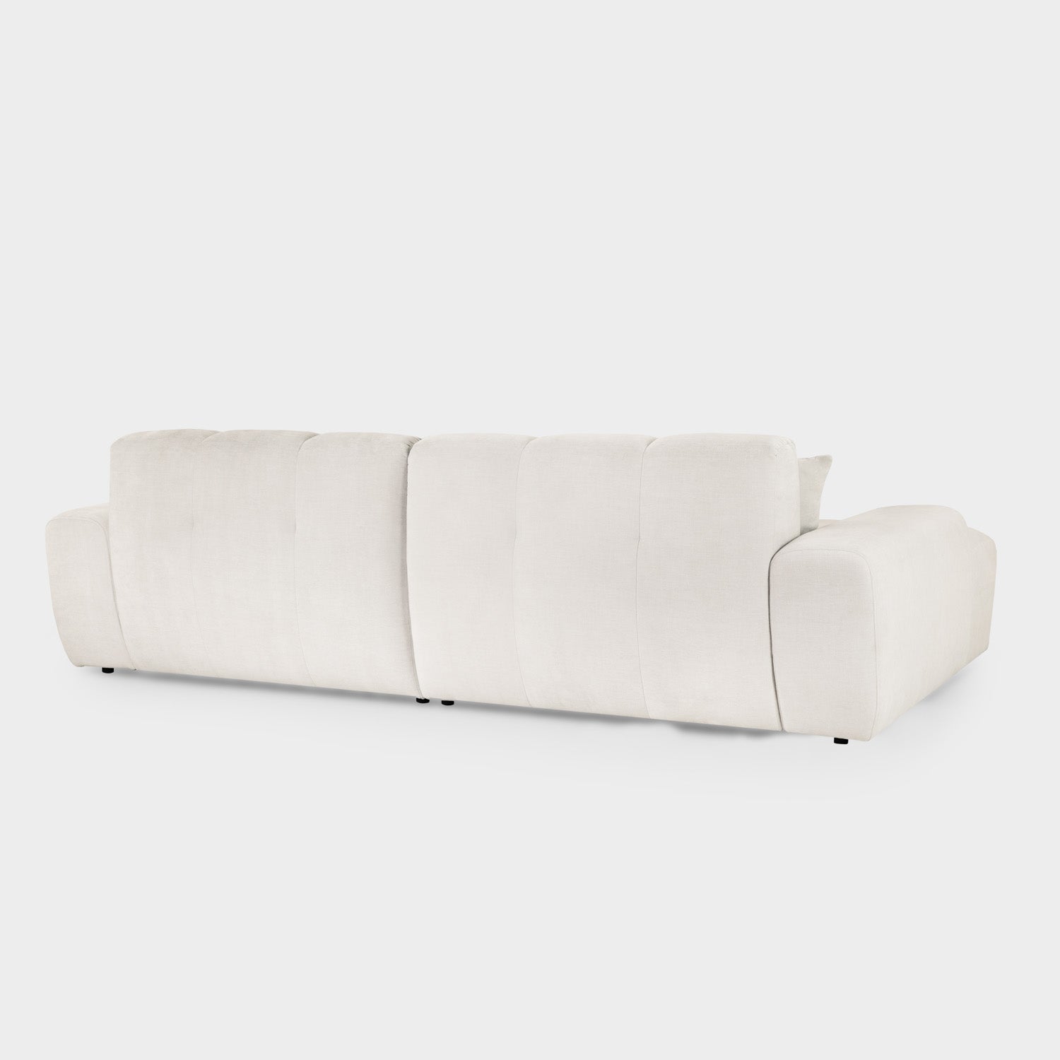 Jacob Corner Sofa