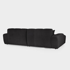 Jacob Corner Sofa