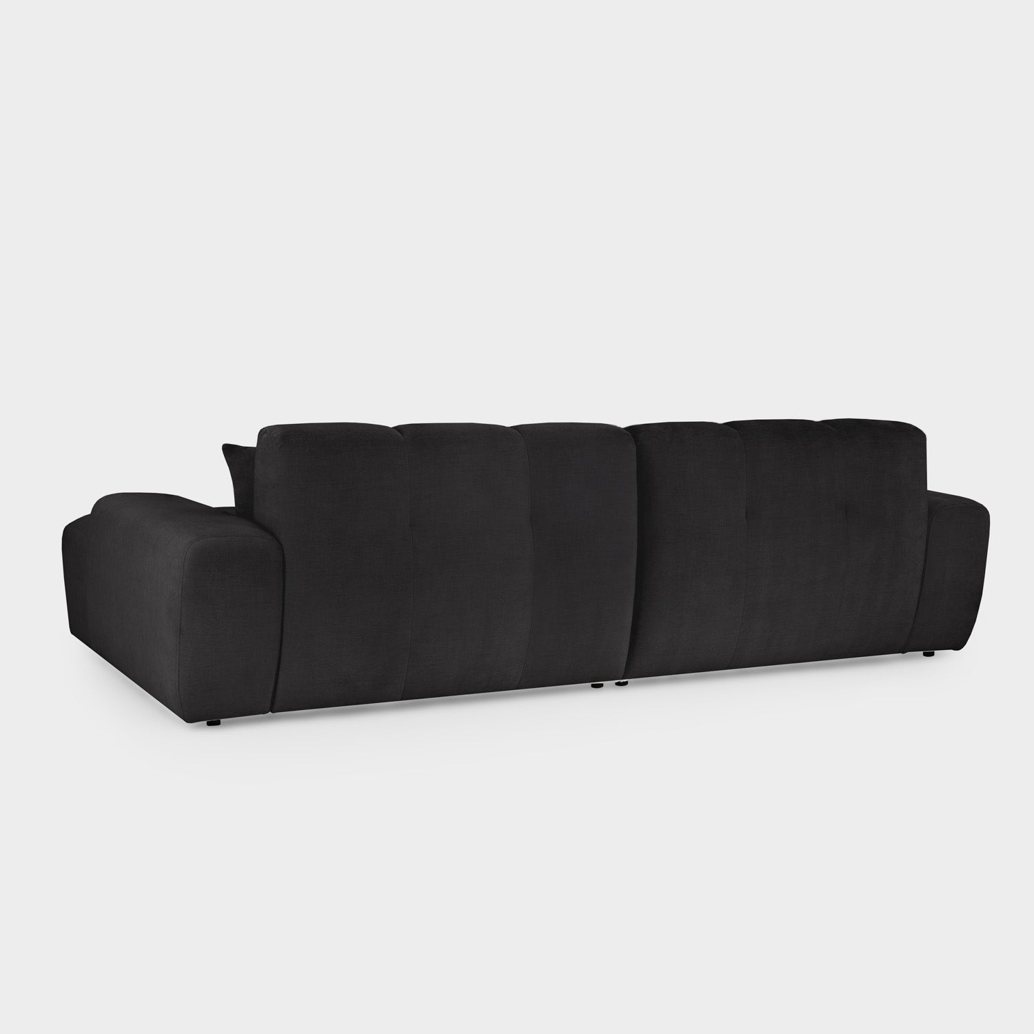 Jacob Corner Sofa