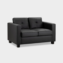 Jerry Sofa