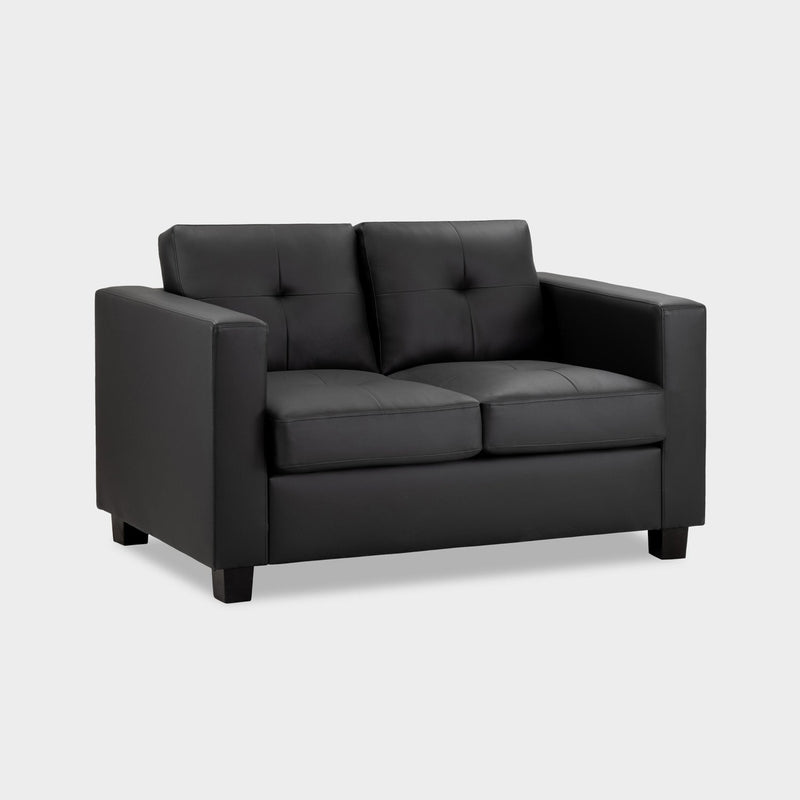 Jerry Sofa