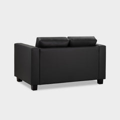 Jerry Sofa