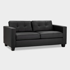 Jerry Sofa