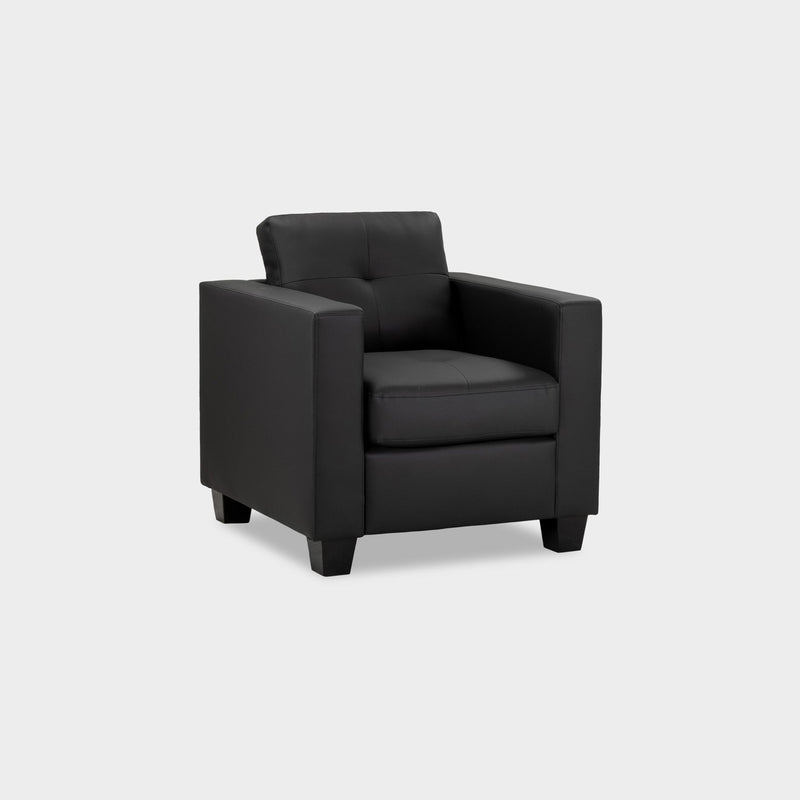 Jerry Sofa Armchair