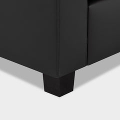 Jerry Sofa Armchair