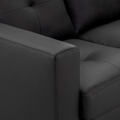 Jerry Sofa