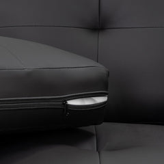 Jerry Sofa