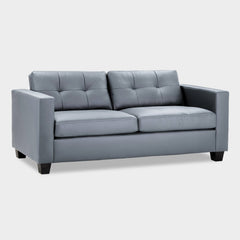 Jerry Sofa