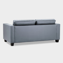 Jerry Sofa