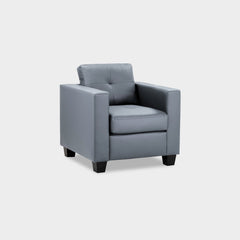 Jerry Sofa Armchair
