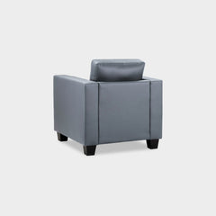 Jerry Sofa Armchair