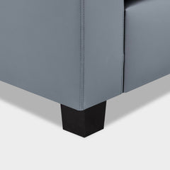 Jerry Sofa Armchair