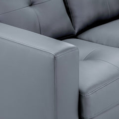 Jerry Sofa