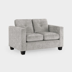 Jerry Sofa