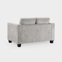Jerry Sofa