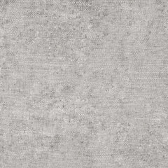 Jerry Sofa Fabric Armchair