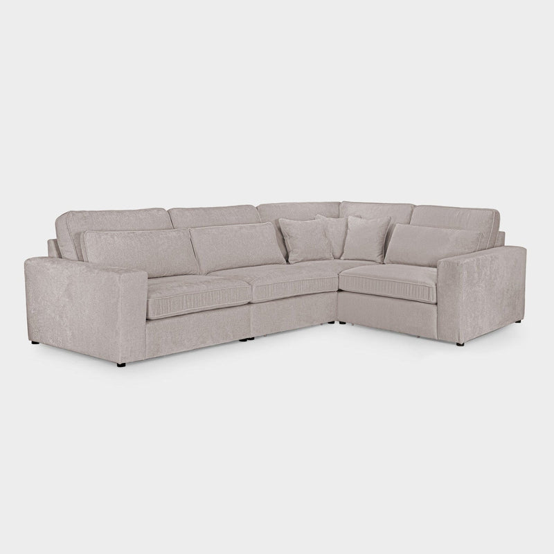 Kiana Modular Corner Sofa