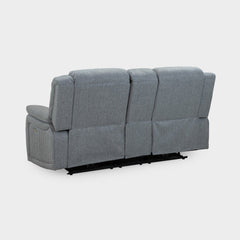 Linden Recliner Sofa