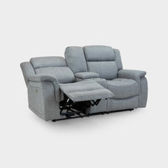 Linden Recliner Sofa