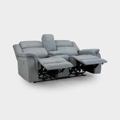 Linden Recliner Sofa
