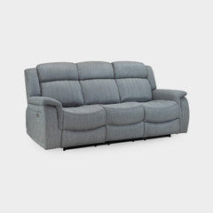 Linden Recliner Sofa
