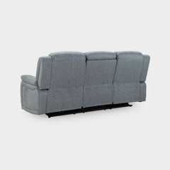 Linden Recliner Sofa