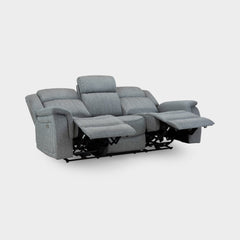 Linden Recliner Sofa
