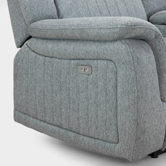 Linden Recliner Sofa