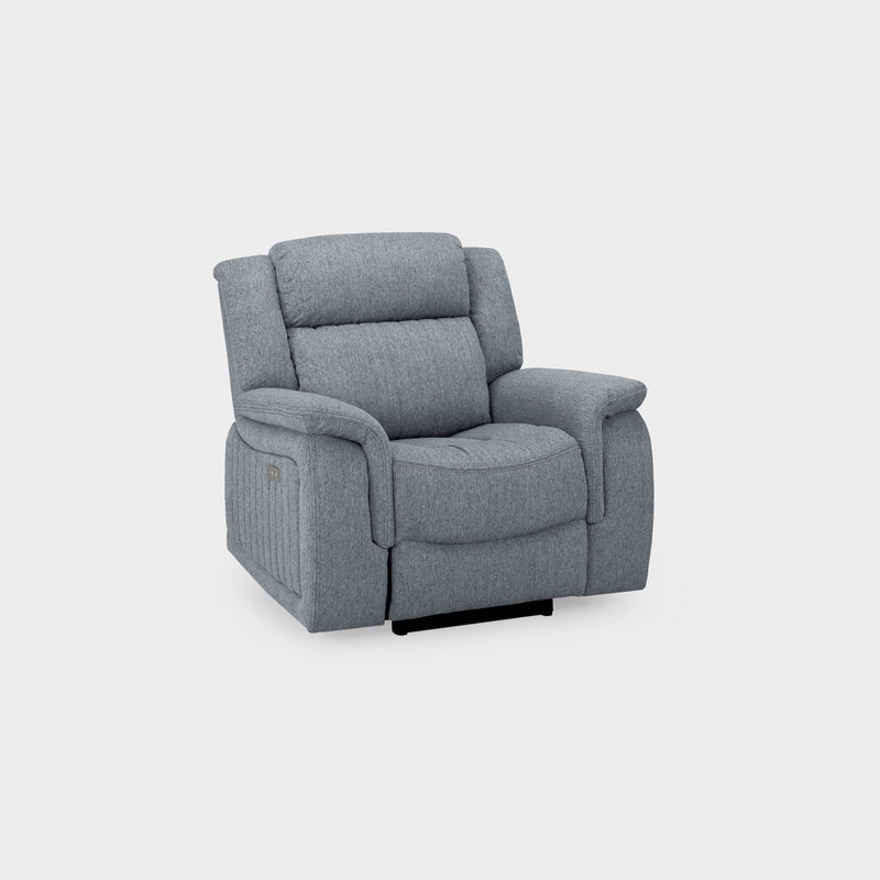 Linden Recliner Sofa Armchair